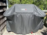 Cozy Family-Friendly Beach Retreat with Pool Hotels in Bellport