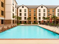 Homewood Suites by Hilton Shreveport / Bossier City Hotels in Bossier Parish