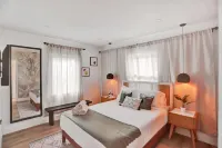 Casa De Amigos | Private Pool | Outdoor Oasis