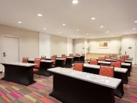 Home2 Suites by Hilton Salt Lake City/South Jordan Hotels in South Jordan
