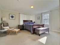 Historic Colonial...Close to Village Green