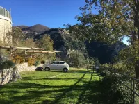 L'Eco Dell'800 - 3-Sterne