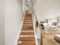 NEW! Discounted Rates! 3BD Beach Townhome in Community  w/Beach Access, Pool&Spa 索拉納海灘酒店