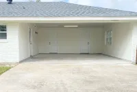 Spacious, Remodeled Home in the Heart of Hammond