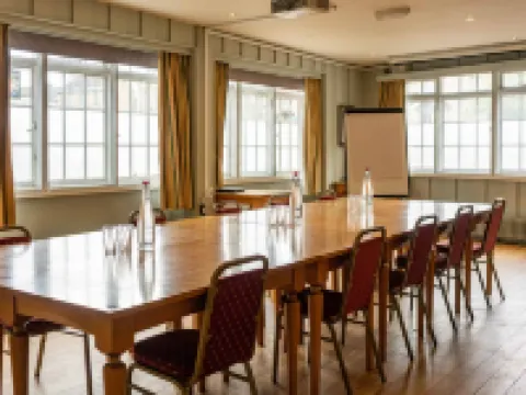 The Kings Arms Hotel Hotels in Melksham