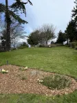 Private Beach Access, Clean, Comfortable Home between Sequim & Port Angeles