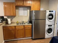 Cozy Cottage on 7 acres