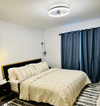 Charming 2-BHK Condo, nestled in the heart of picturesque Leavenworth.