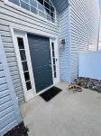 5 BR - 3 BA <2 Primary BR> SLEEPS 10 - 3 Pools - Linens & Bath Towels Provided