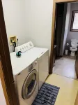 Amazing 3 bedroom 3 bath Lake drive resort house