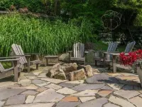 River Front Cottage with Breathtaking view of Allegheny River Hotels in Venango County