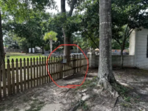 Relax by the Gulf Coast, just 8 mins from Gulfport Beach