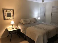 Golfer’s Paradise 3/2 Luxury Vacation Home Hotels near Converse Factory Store