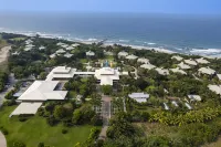 Indura Beach & Golf Resort. Curio Collection by Hilton Hotels in San Juan