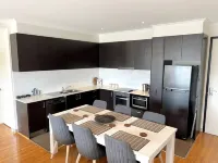 Capel Sound Coastal Stays Hotels in Capel Sound