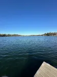 Wild Rose Retreat - Hot tub and Lake Access