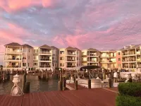Sunset Bay Villas 'Another Day in Paradise'  Amazing Water Views & Sunsets - 3 ดาว