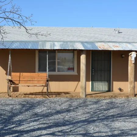 Quiet 5 STAR ESCAPE-Death Valley-Prairie Fire-Spring Mountain