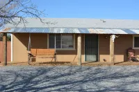 Quiet 5 STAR ESCAPE-Death Valley-Prairie Fire-Spring Mountain