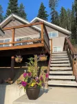 Cozy Getaway in Mullan