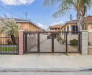 Cozy apt. near LAX, SoFi & Kia Forum