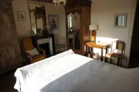 Maison en Touraine