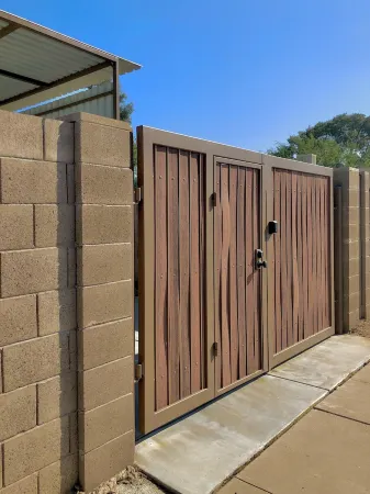 🏜Urban Desert Retreat for the Adventurous Traveler Snow Free-Stay with us! ☀️🐾 Отели рядом с достопримечательностью «Painting with a Twist»