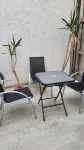 Großzügige Ferienwohnung in Heßheim