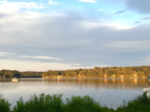 Winter Getaway • Fireplace • Arrowhead Lake • 3Br