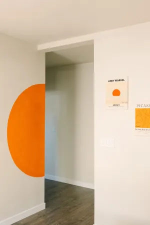 The 509 Loft Guesthouse in Kennewick