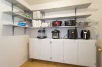 Holiday Decorations l Spacious l 1 Mile to Downtown Bandera l Dog Friendly