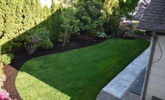 Two Stories Cottage in SE Portland - 0221q12000i3ce4nb5C2B R 339 206 R5 D
