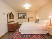 Enjoy the Very Best of the Oregon Coast! Ocean View Retreat - MC #1185