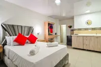 Hospedarte Cali - 2-Star