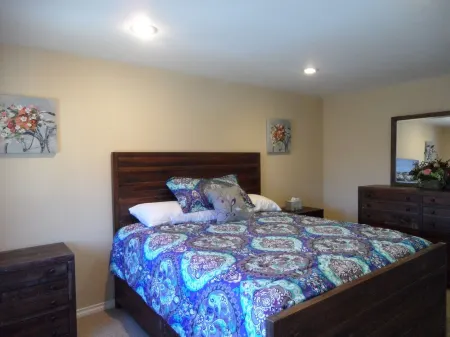 The Frazier Mansion Отели рядом с достопримечательностью «Аутлетс эт Техон»