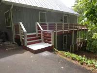 Experience the Best of Western North Carolina Near Asheville