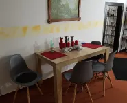 Extraordinary overnight stays in Schirgiswalde