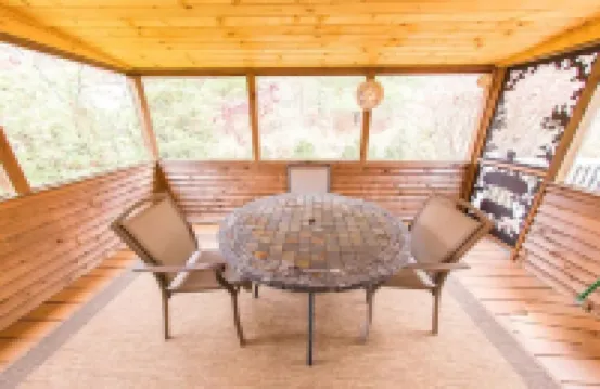 Private Pool,Arcade& HotTub - Heart of Poconos