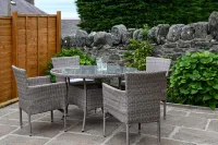 Coach House - Panteg Road is Located in the Beautiful Georgian Town of Aberaeron Hotels in Aberaeron