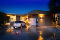 Casa Quinn - Butterfly Ranch Home With Magnificent Views 화이트워터 패스 트레일헤드 주변 호텔