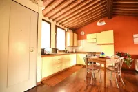 Il Tamarindo-Residence dei Frutti-