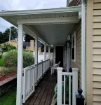 Cityline suite Three miles to PC, RIC, BROWN, JWU, &RISD 波塔基特住宿飯店