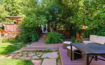 Downtown Marvel in unbeatable location! Отели рядом с достопримечательностью «Gateway Park Fun Center»