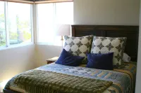 Oceanfront Dolphin Views at the Edge of the USA. 2-Bed 1-Bath Pet-Friendly.