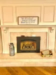 Beautiful home centrally located for business and vacation