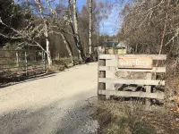 Stable Cottage, CrannachCottages Hotels in Garve