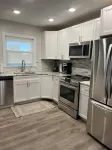 Boat Friendly!Fisherman's Haven" by Lake Harris/ Bass Fishing HQ