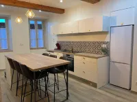 Logement Une Petite Escale Lectoure
