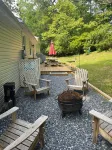 Coastal Haven- Beach w/ BBQ Hotels in der Nähe von Bennett O. Hughes Memorial Tree Farm