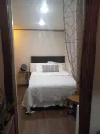 Lil' Retreat on Poorhouse